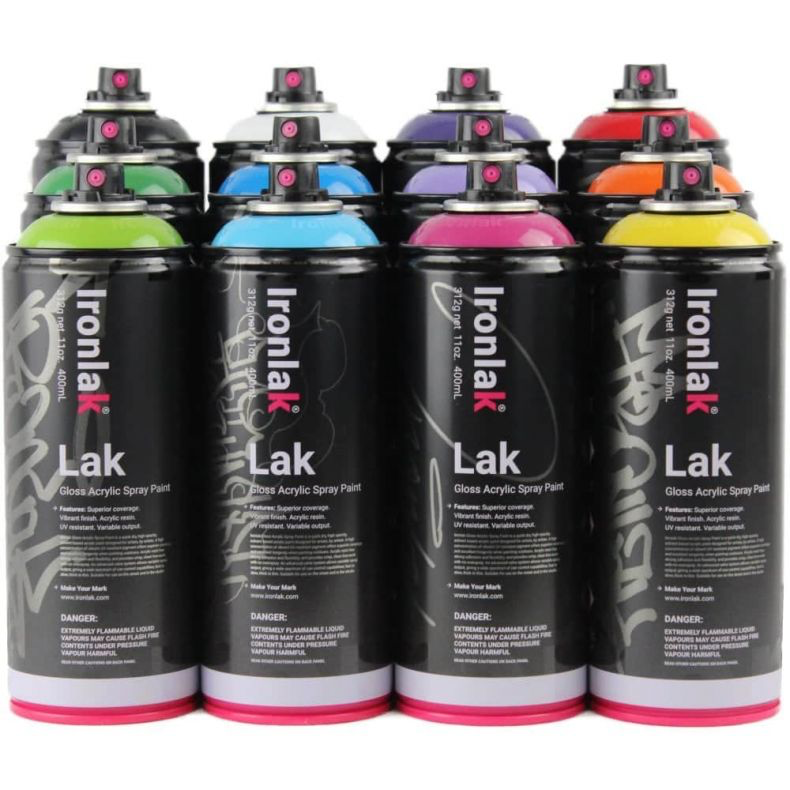 Spray paint. Ironlak краска. Краска Montana getting up. Краска Эрон Spray. Spray Paint скрипт.