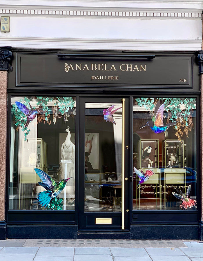 Anabela_Chan_Joaillerie_35B_Sloane_Street_makeover