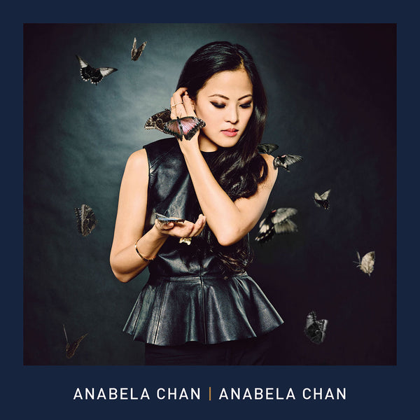 Anabela Chan Joaillerie_The Walpole 50 Most Influential People In British Luxury 2022