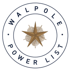 Anabela Chan Joaillerie_The Walpole 50 Most Influential People In British Luxury 2022