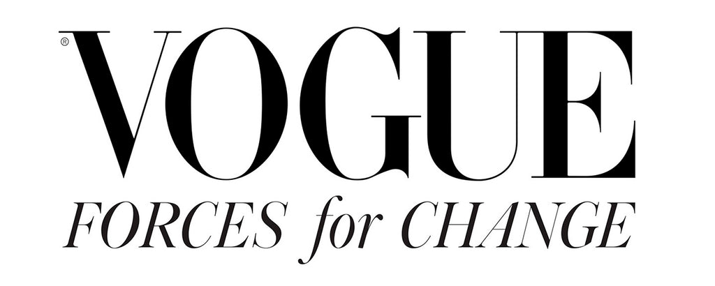 Anabela Chan_VOGUE Forces For Change_Blog Post