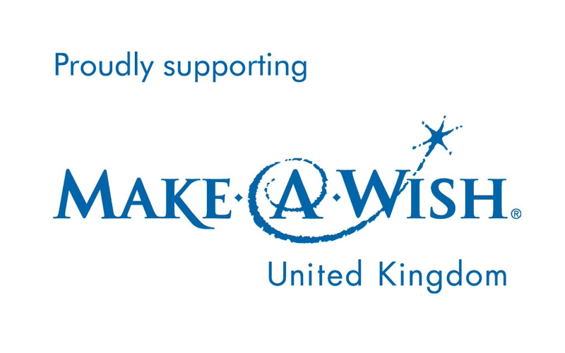 Anabela Chan Joaillerie_We Proudly Support_Make A Wish United Kingdom