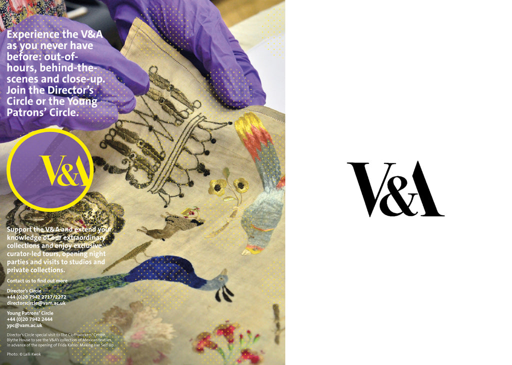 Anabela Chan Joaillerie_We Proudly Support_V&A Future Patrons Fund