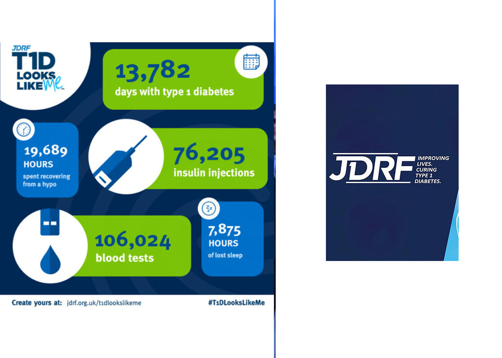 Anabela Chan Joaillerie_We proudly Support_JDRF