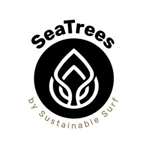 SeaTrees Initiative