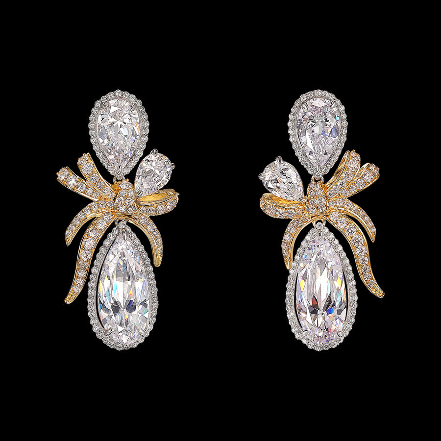 Anabela Chan: Fine Jewellery, Laboratory Grown & Created Gemstones ...