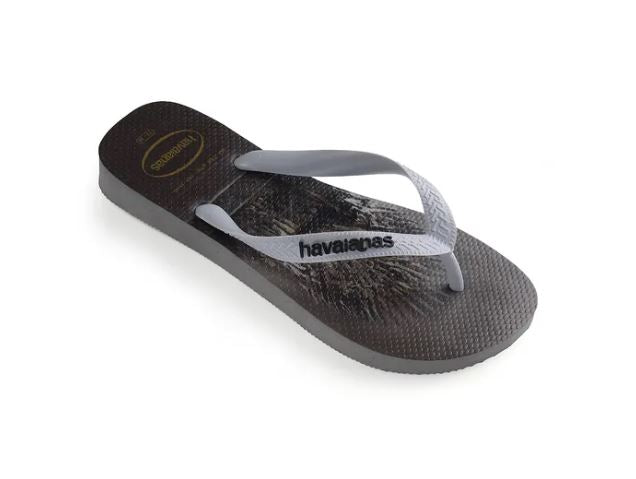 havaianas top got