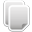 Copy icon