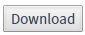 Bookshare download button