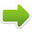 Next image icon