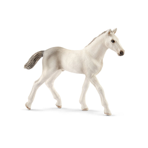 Schleich Horse Club Selle Français Mare (13955)