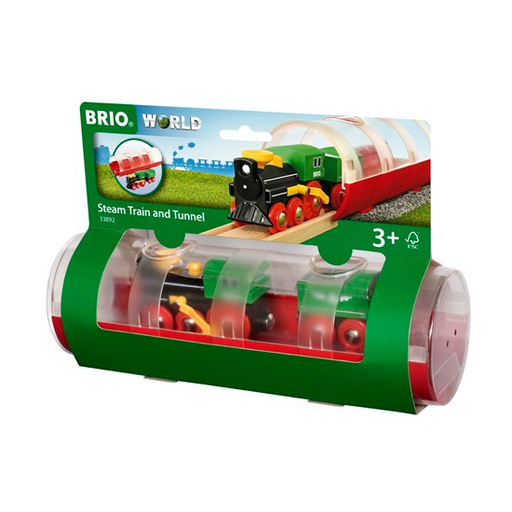 Signal Station - Brio Railway – Thinker Toys