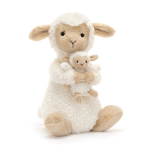 ᐅ Sheep Plush Toys - The Most Popular Stuffed Sheeps in 2024! Large  Selection plus Special Offers + Guide