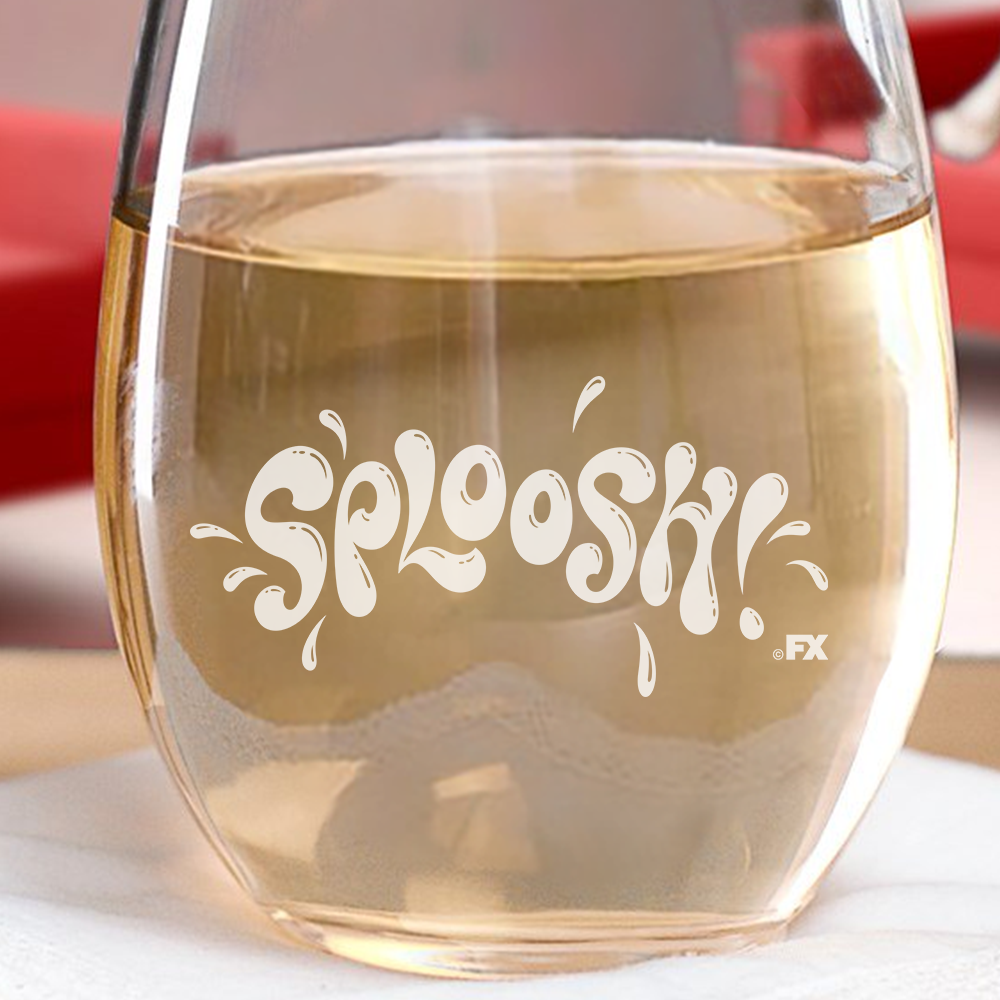https://cdn.shopify.com/s/files/1/0288/4757/1041/products/ARCHER-SPL_stemless_wine_glass_RO_1800x1800.png?v=1602697883