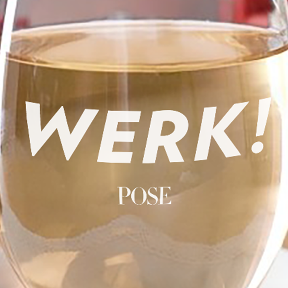 https://cdn.shopify.com/s/files/1/0288/4757/1041/products/POSE-BW-WERK-Laser-Engraved-Stemless-Wine-Glass-RO_1800x1800.png?v=1604602207