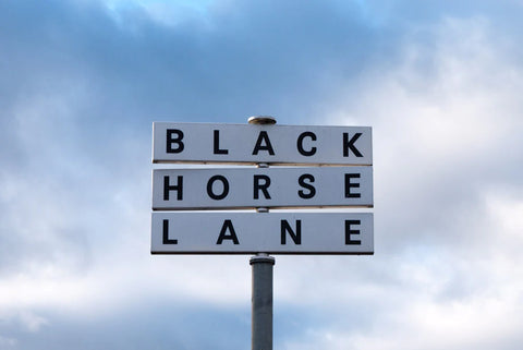 blackhorse-lane-ateliers