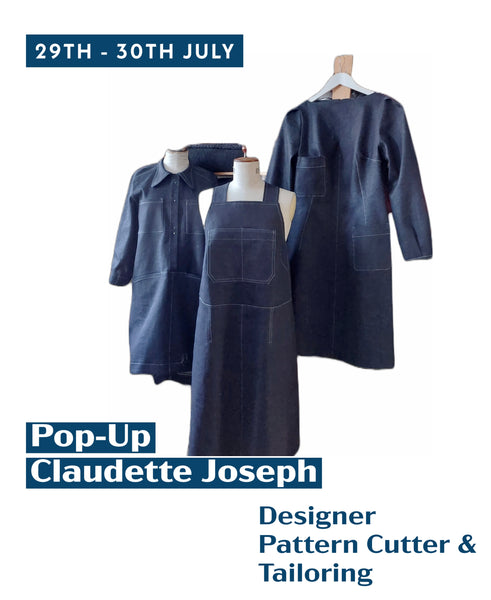 Claudette-Joseph-Pop-up-Blackhorse-lane-ateliers-coal-drops-yard