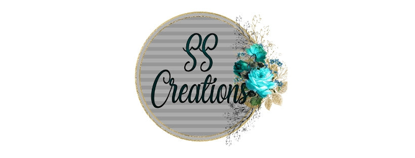SS Creations and More