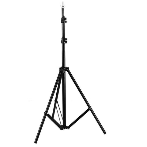 30pcs Photo Studio Photography Lighting Kit Umbrella Softbox