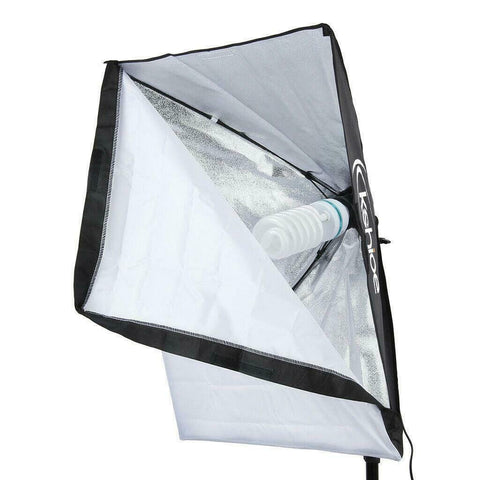 30pcs Photo Studio Photography Lighting Kit Umbrella Softbox