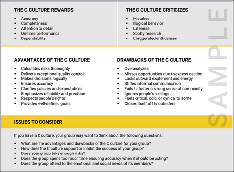 Group_Culture-2