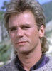 MacGyver