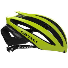 Casco Bicicleta