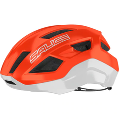 Casco Bicicleta