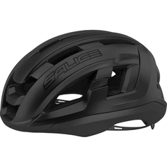 Casco Bicicleta