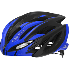 Casco Bicicleta