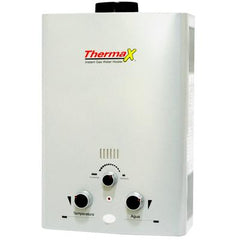 Calentador de Agua a Gas Thermax