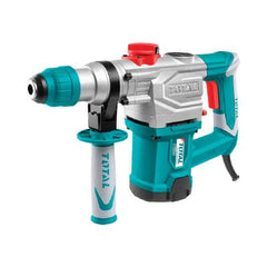 Rotomartillo TOTAL TOOLS