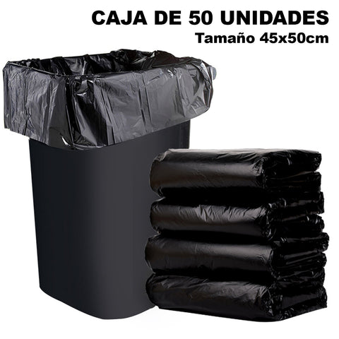  Dispensador de bolsas de plástico, soporte para bolsa de  comestibles para colgar en la pared, bolsa de almacenamiento plegable  grande para cocina, color marrón : Hogar y Cocina