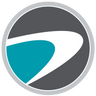 carbonestore.com-logo