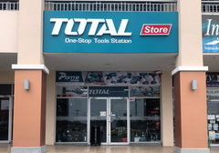 Tienda Total- PONTETOTAL VILLALOBOS