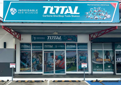 Tienda Total- NEW MILLENIUM DAVID