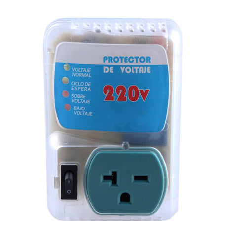 Socket Para Bombillo Con Sensor De Movimiento. Socket E-27. 125Volt - –  Carbone Store CR