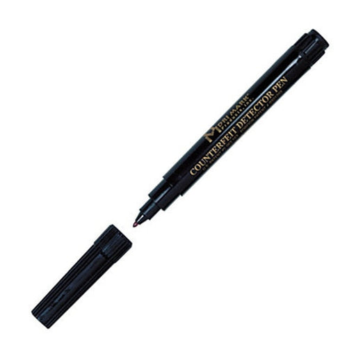 counterfeit moneymoney pen