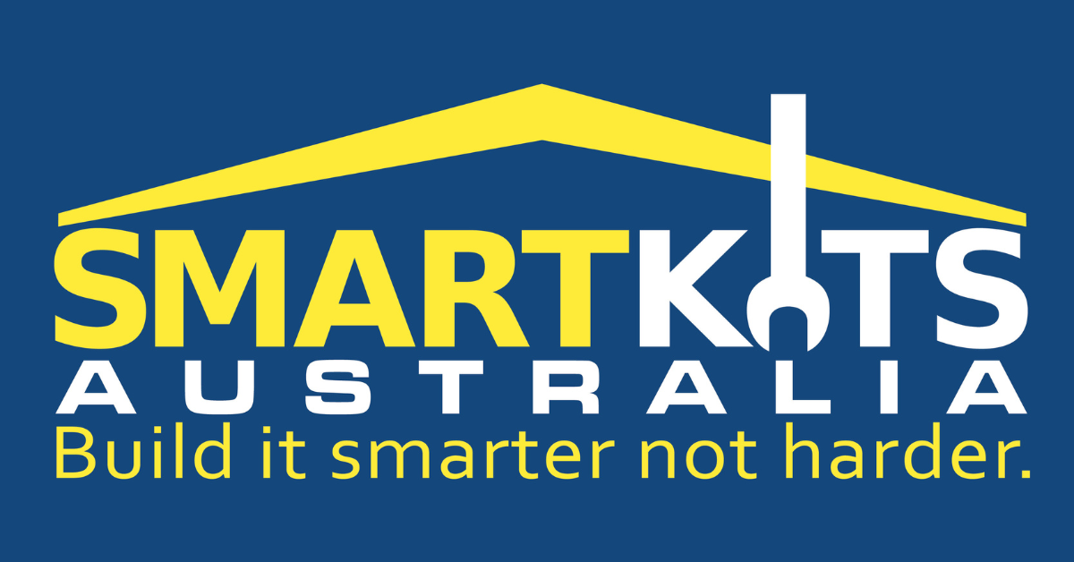 SmartKits Australia