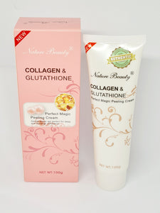 Nature Beauty Collagen  BUY 3 TAKE 2 WITH FREEBIES