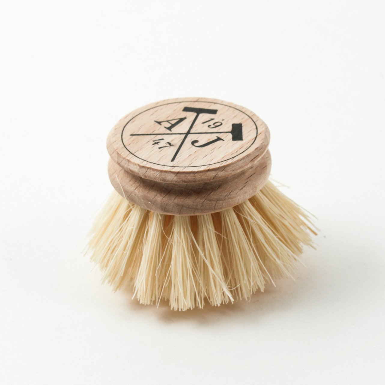 Dish brush - Andrée jardin