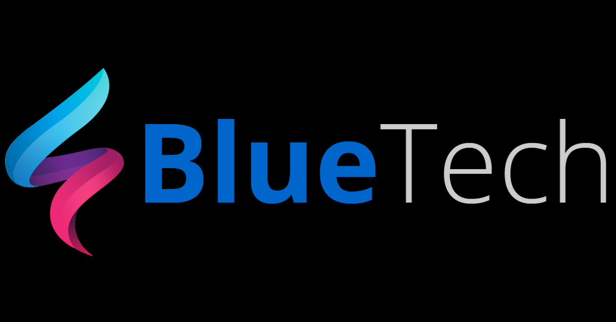 BlueTech Pro