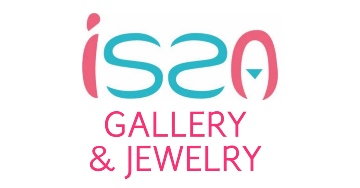 Issa Gallery