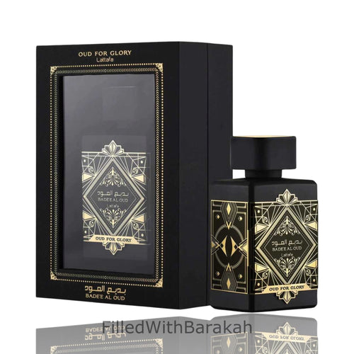 Perfume Soleil D'ombre Jacques Yves-Fragrance World – Perfume Oriental