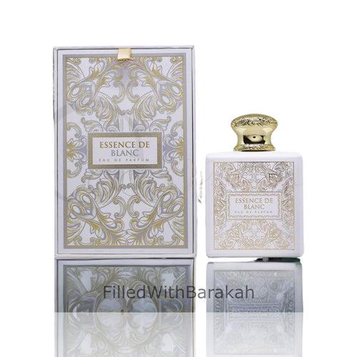 Champ de Rose Jacques Yves ▷ (Louis Vuitton ROSE DES VENTS) ▷ Perfume árabe  🥇 100ml