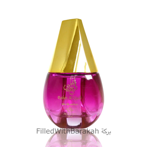  FRAGRANCE WORLD CHAMP DE ROSE JACQUES YVES100 ml / 3.4 oz EDP  Spray Women : Beauty & Personal Care