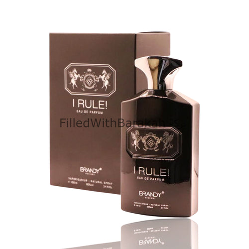 BLACK AFGANO PRIVEE COUTURE COLLECTION 30ML UNISEX: Buy Online at