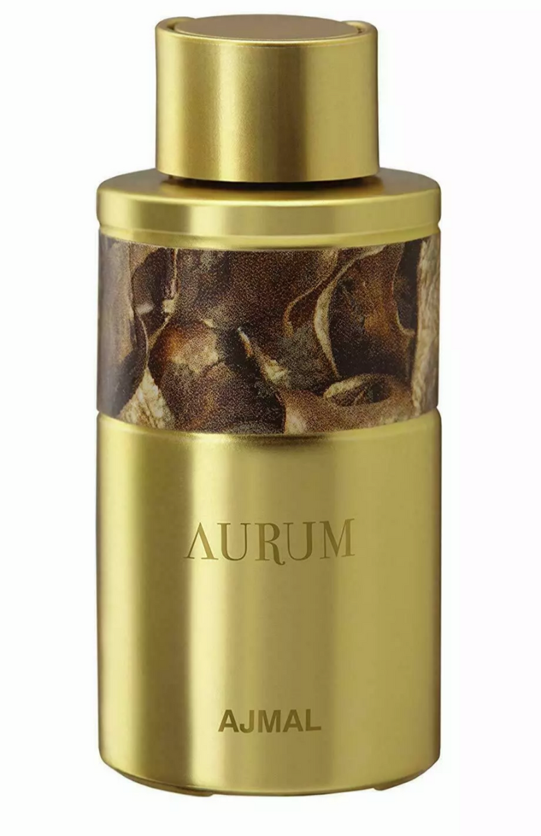 Аджмал аурум. Духи Ajmal Perfumes. Aurum Парфюм. Духи Аврум.