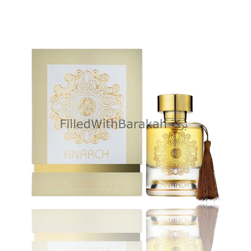 Reve D'or Natural Sapray | Eau De Cologne 250ml | by L.T Piver Paris Best Seller