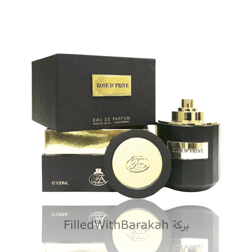Fragrance World – Jasper Rouge Edp 100ml Unisex perfume | Aromatic  Signature Note Perfumes For Men & Women